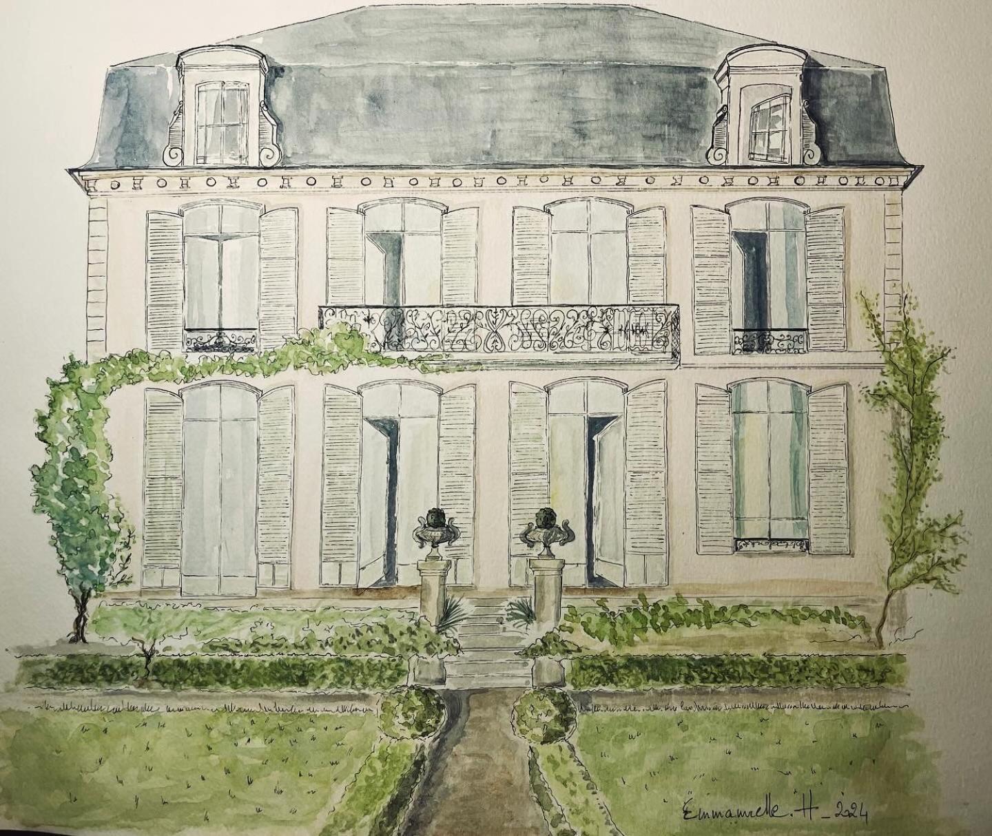 Belle Fontaine Ξενοδοχείο Μπουρζ Εξωτερικό φωτογραφία
