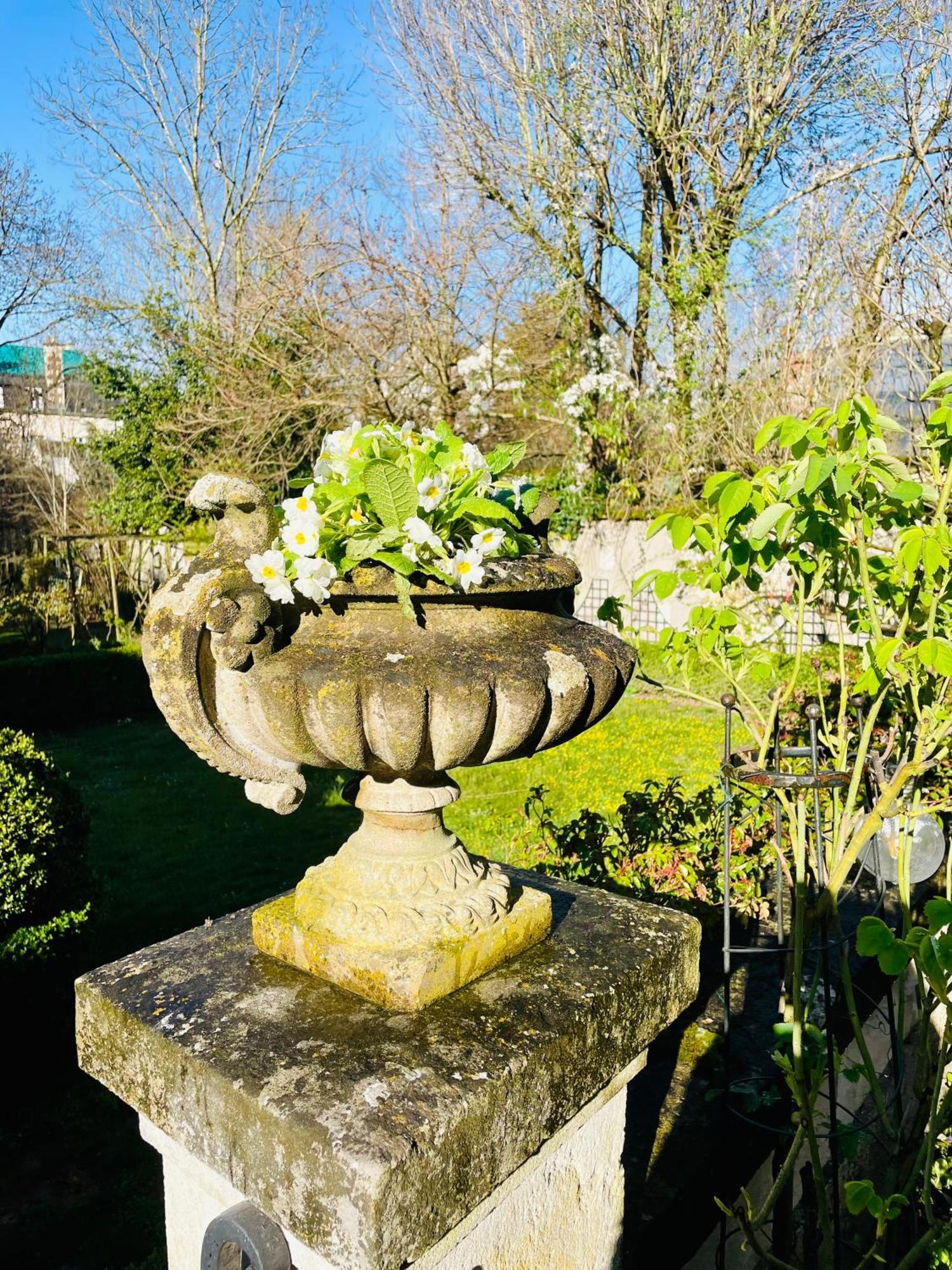 Belle Fontaine Ξενοδοχείο Μπουρζ Εξωτερικό φωτογραφία